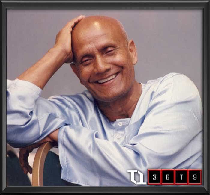 2007-10-11