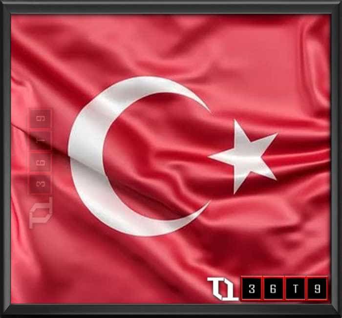 Holidays and observances