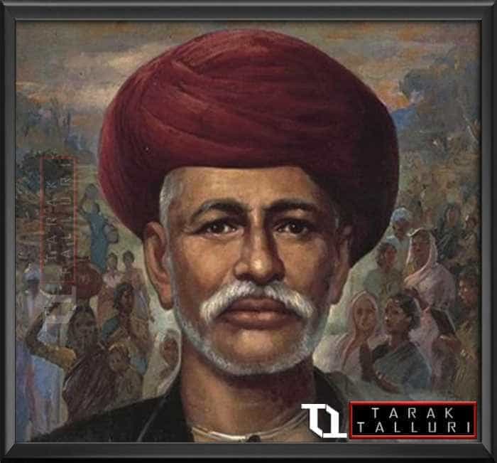1890-11-28