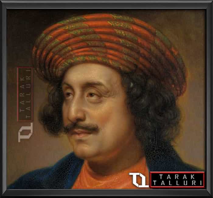 1833-09-27