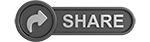 Share