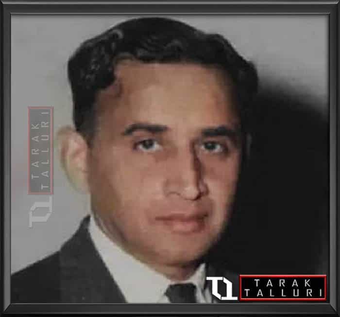 Chintaman Dwarakanath Deshmukh c d deshmukh cd