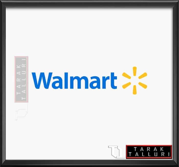 Walmart