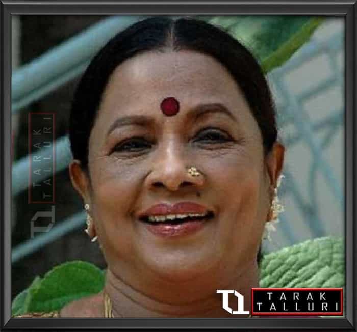 gopishantha manorama