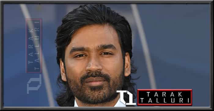 Venkatesh Prabhu Kasthuri Raja dhanush danush