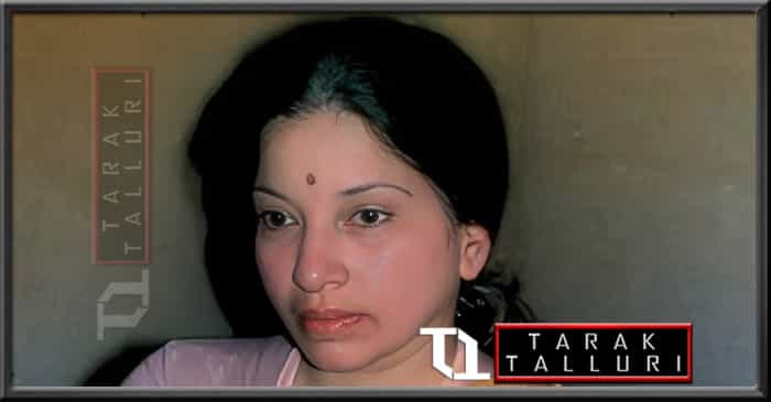 justice konamaneni amareswari