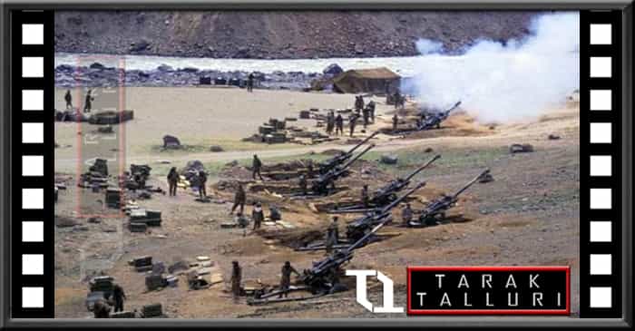 kargil victory operation vijay