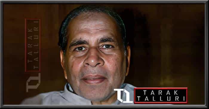 Bejawada Gopal Reddy Bejawada Gopala Reddy Bejawada GopalaReddy Bezawada Gopala Reddy