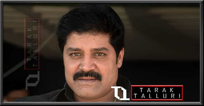 Srihari Raghumudri srihari