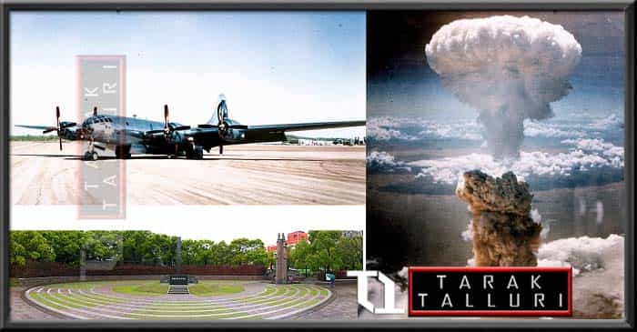 nagasaki bomb fat man